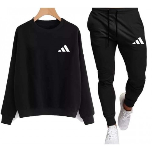 Best tracksuit for winter best sale